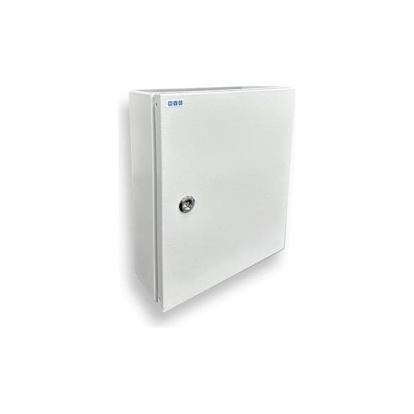 nvo-schrn-24-355x300x120-ip-54-nvo-box-m-shrn-24-54