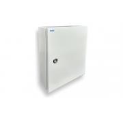 nvo-schrn-24-355x300x120-ip-54-nvo-box-m-shrn-24-54