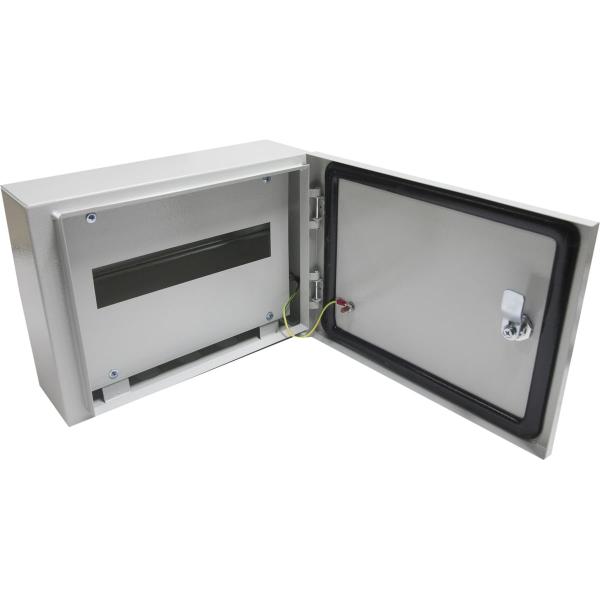 vektor-33-schrn-12-ip54-240x330x120-uhl1-s54001