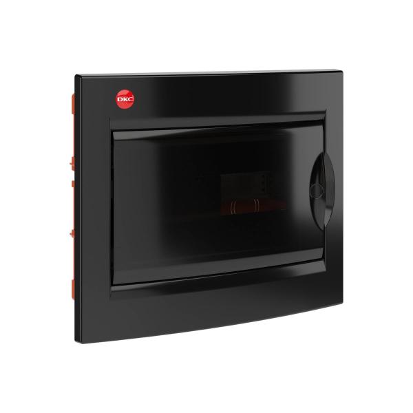 dkc-s-dvertsej-12-modulej-ip41-blackyj-s-klemmnym-blokom-63a-rb12b4tbd