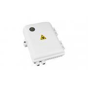 lanmaster-na-16-volokon-naruzhnoj-ustanovki-ip65-lan-fdb-ftth16-out