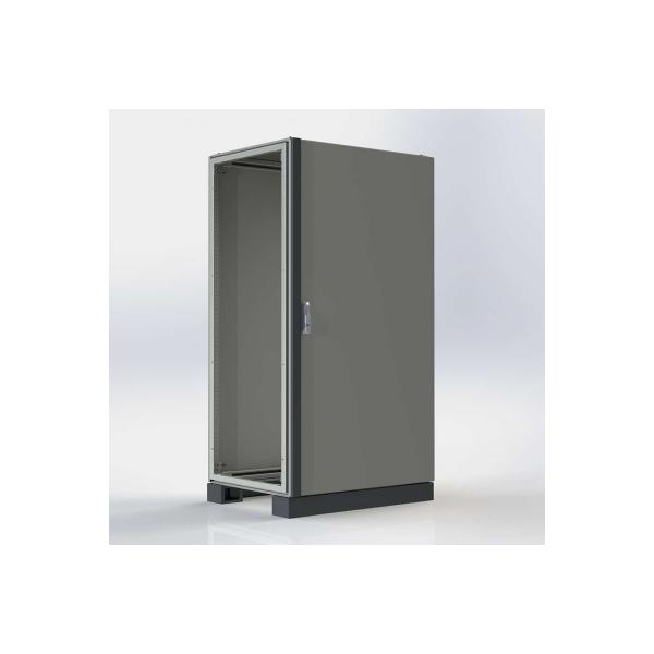 gefestline-odnostoronnego-obsluzhivaniya-2000x400x600-mm-vhshhg-ip54-ral7035-gkoso20-4-6