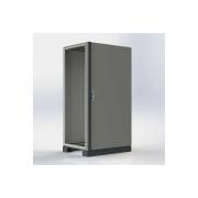 gefestline-odnostoronnego-obsluzhivaniya-2000x400x600-mm-vhshhg-ip54-ral7035-gkoso20-4-6