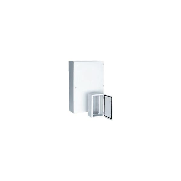 provento-300x300x120-ip66-ral7035-mes-30-30-12
