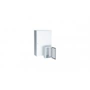 provento-300x300x120-ip66-ral7035-mes-30-30-12