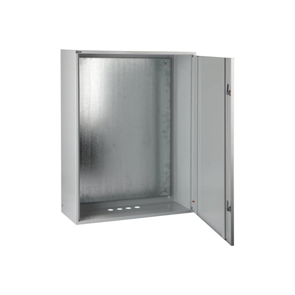 era-schmp-4-0-76-uhl3-ip31-b0030168