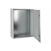 era-schmp-4-0-76-uhl3-ip31-b0030168