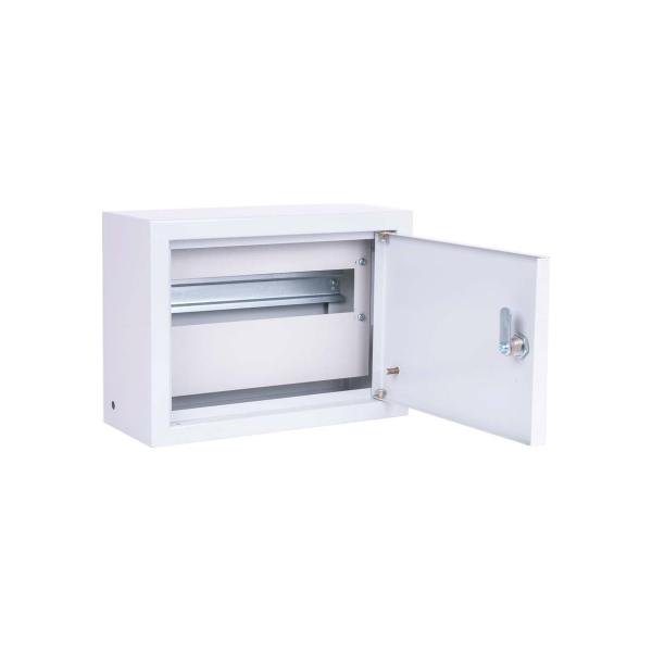 gk-elektrospektr-schrn-18-395x256x120-u1001002