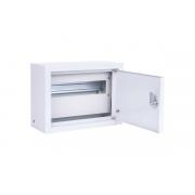 gk-elektrospektr-schrn-18-395x256x120-u1001002