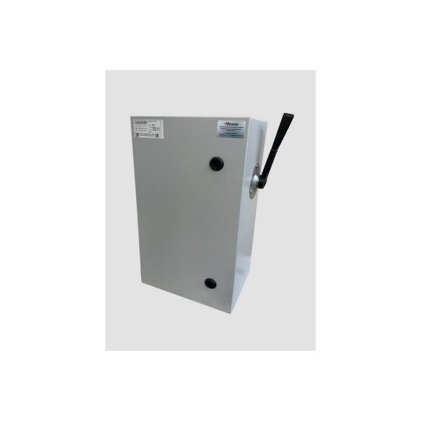 tvenkom-yarp-100a-ip54-bp-00008945