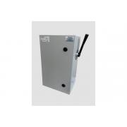 tvenkom-yarp-100a-ip54-bp-00008945