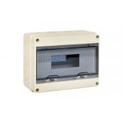 ekf-schrn-p-12-pb65-n-pg-12