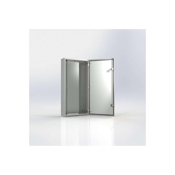 gefestline-gefest-s-mp-800x500x450-vhshhg-ip55-nsgs80-50-45