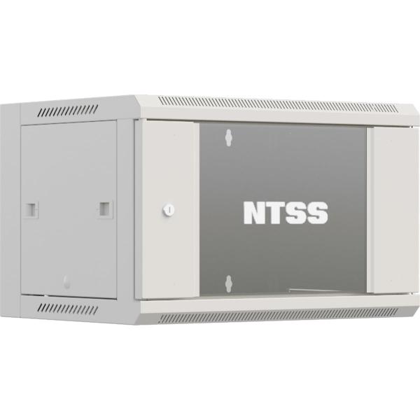 ntss-w-15u-600x450x770mm-2-profilya-19-dver-steklyannaya-bokovye-stenki-semnye-zadnyaya-stenka-razobrannyj-seryj-ral-7035-ntss-w15u6045gs