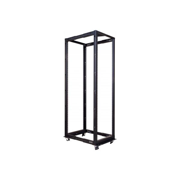 twt-48u-s-reguliruemoj-glubinoj-560-1020-mm-black-rack2-48u-adj