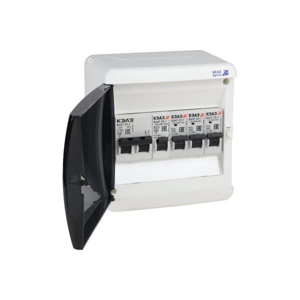 ooo-tsentr-energii-nku-schr50a-unk-06-1x2s50-1x1v10-2x1v16-1x1v20-00-00005243