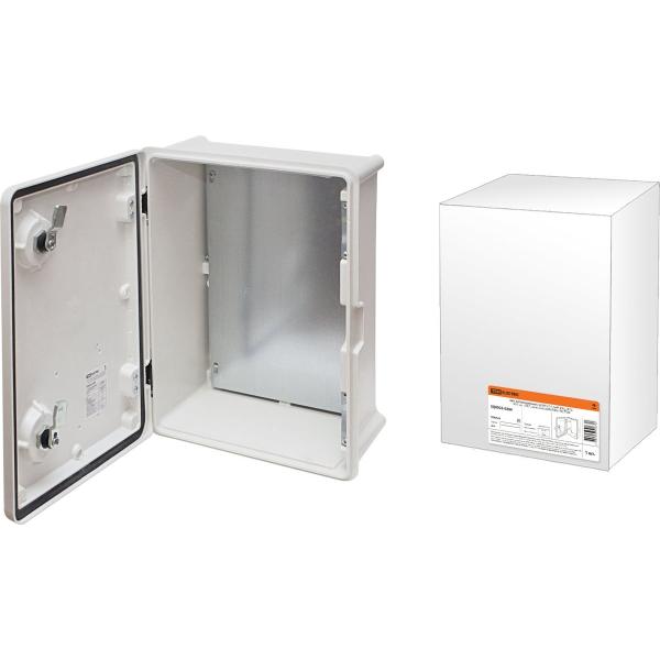 tdm-schpmp-1-1-grp-ip65-ik10-50-s-do-70-s-navesnoj-400h300h170-sq0925-0204