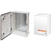 tdm-schpmp-1-1-grp-ip65-ik10-50-s-do-70-s-navesnoj-400h300h170-sq0925-0204
