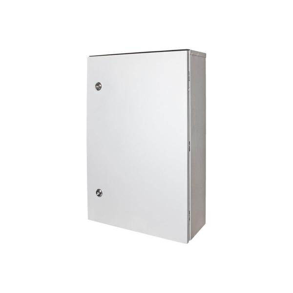 direct-electric-ip-54-schmp-06-500x400x155-de16202066