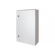 direct-electric-ip-54-schmp-06-500x400x155-de16202066