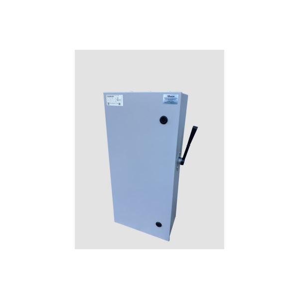 tvenkom-yarv-400-a-ip-54-bp-00008950