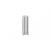 cabeus-19-napolnyj-dlya-oborudovaniya-42u-nd-05c-42u60-100