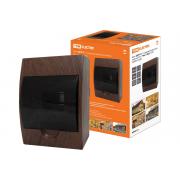 tdm-schrn-p-6-modulej-navesnoj-plastik-eko-buk-sq0901-0020