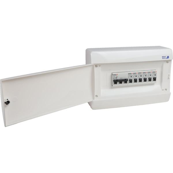 ooo-tsentr-energii-s-vyklyuchatelem-nku-oschv-6-63a-cnn-12-1x3s63-6x1s16-00-00005588