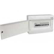 ooo-tsentr-energii-s-vyklyuchatelem-nku-oschv-6-63a-cnn-12-1x3s63-6x1s16-00-00005588