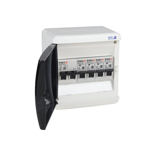 ooo-tsentr-energii-nku-schr40a-unk-06-1x2s40-4x1s10-00-00005085