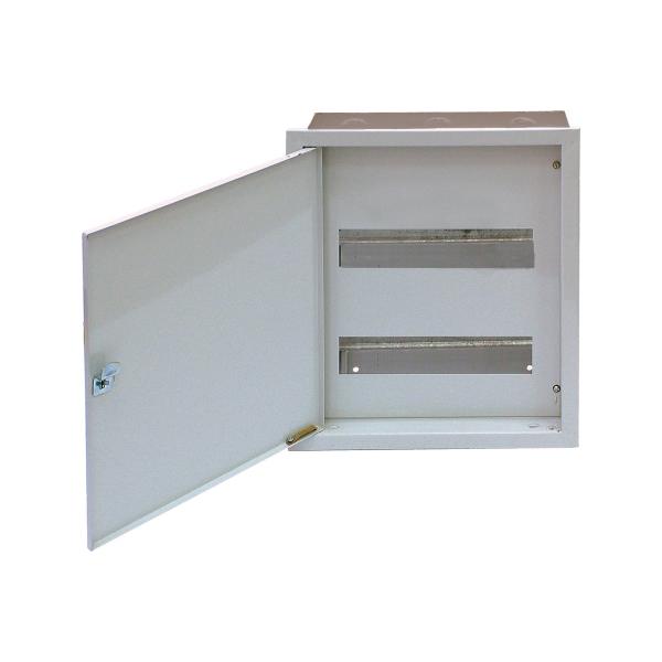 uzola-schrv-3-2x12-uhl4-u0010240