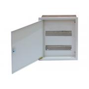 uzola-schrv-3-2x12-uhl4-u0010240