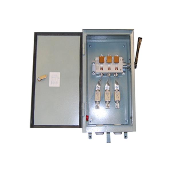 elektrotehnik-yarp11m-371-54-uhl2-400a-s-ppn-37-400a-ip54-et053503