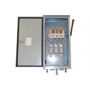 elektrotehnik-yarp11m-371-54-uhl2-400a-s-ppn-37-400a-ip54-et053503