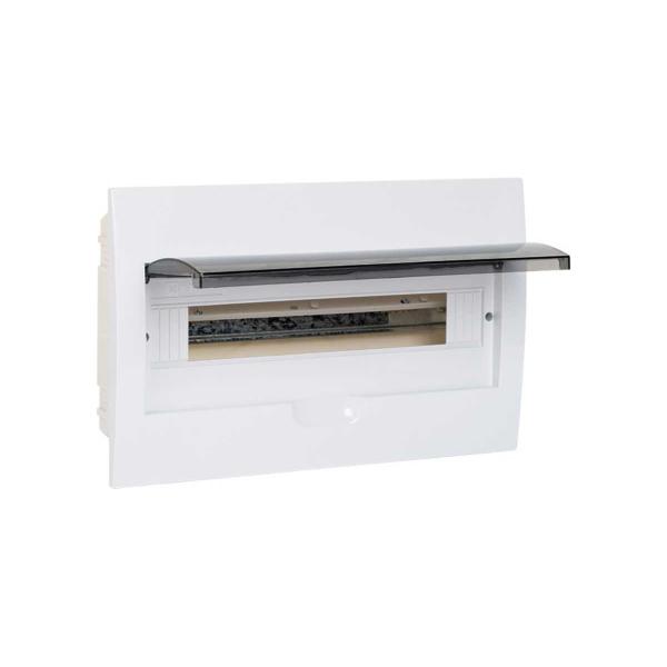 ekf-schrv-p-18-ip40-plastikovyj-pb40-v-18