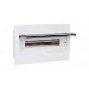 ekf-schrv-p-18-ip40-plastikovyj-pb40-v-18