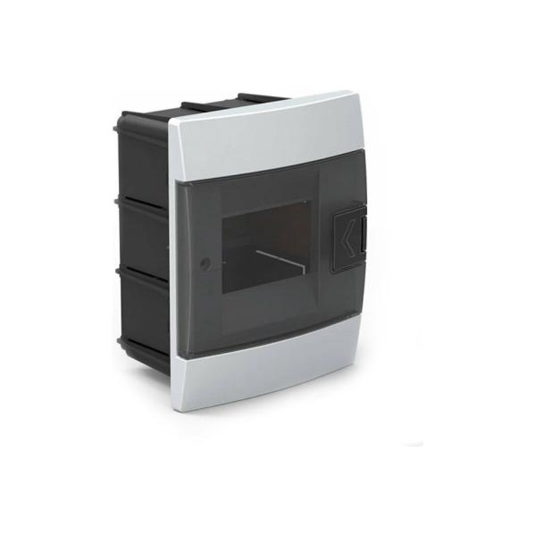 horoz-electric-hrz00002514