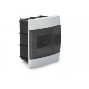 horoz-electric-hrz00002514