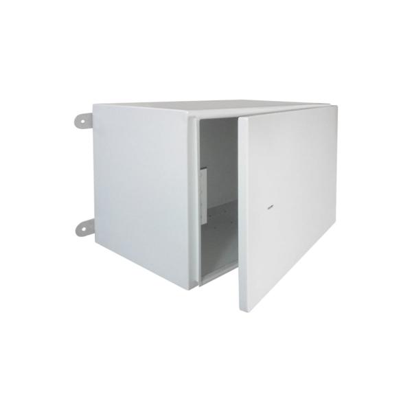 kdds-shtv-e-2-s-din-rejkami-19-ut000001851