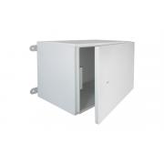 kdds-shtv-e-2-s-din-rejkami-19-ut000001851