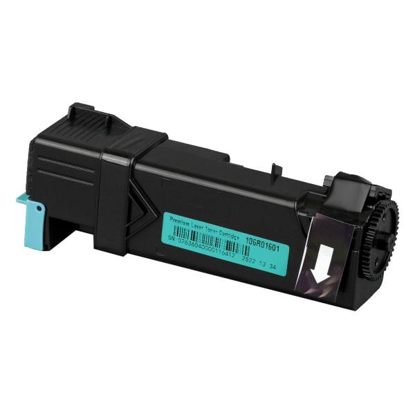 sakura-106r01601-for-xerox-skyblue-2500k