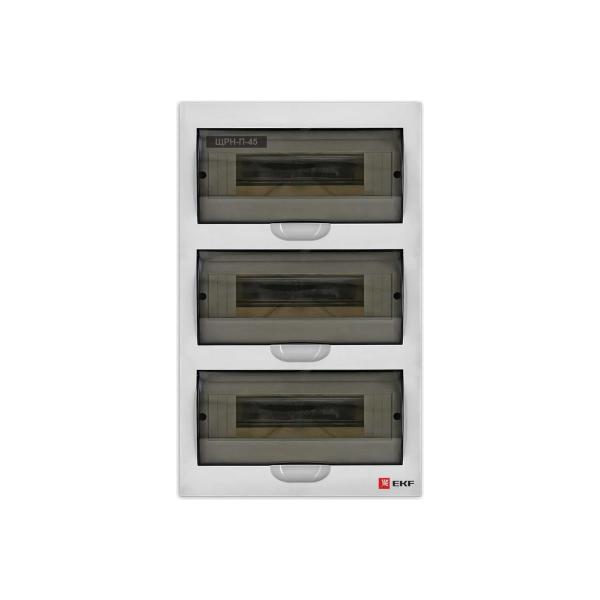 ekf-schrn-p-45-ip40-plastikovyj-pb40-n-45