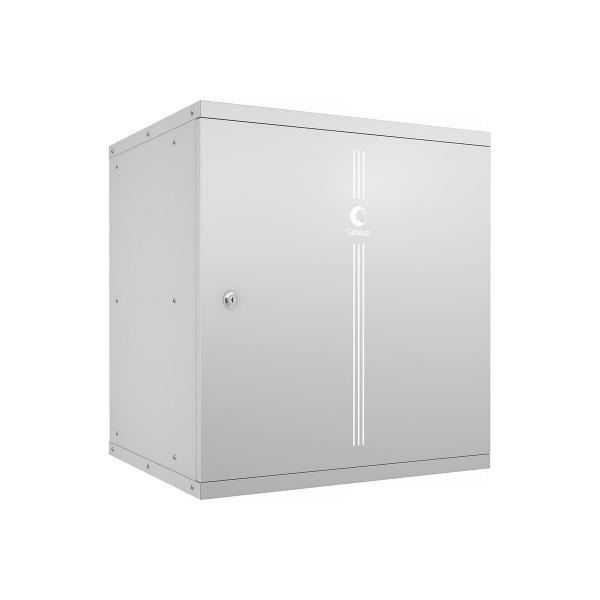 cabeus-19-12u-seriya-light-razbornyj-tsvet-seryj-wsc-05d-12u55-45m