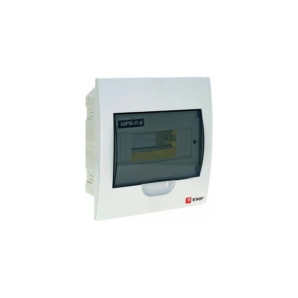 ekf-schrv-p-8-ip40-plastikovyj-pb40-v-8