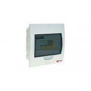 ekf-schrv-p-8-ip40-plastikovyj-pb40-v-8