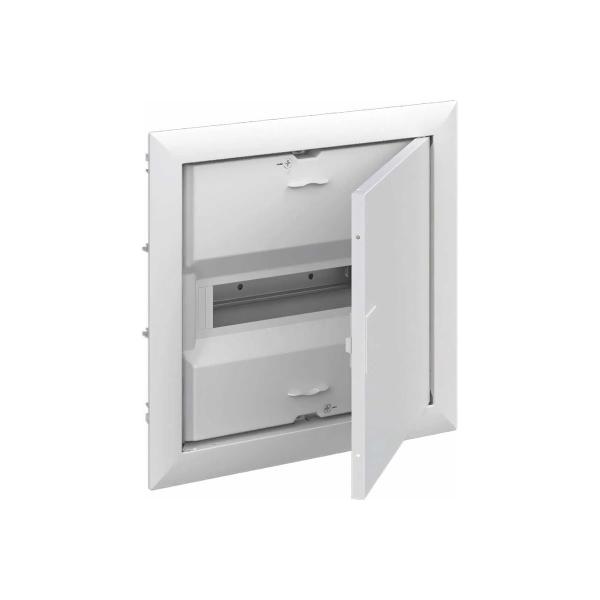 abb-uk610v2ru-na-12m-s-vintovymi-n-pe-2cpx077855r9999