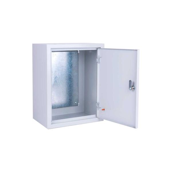 gk-elektrospektr-schmp-10-ip31-395x310x220-u1003005