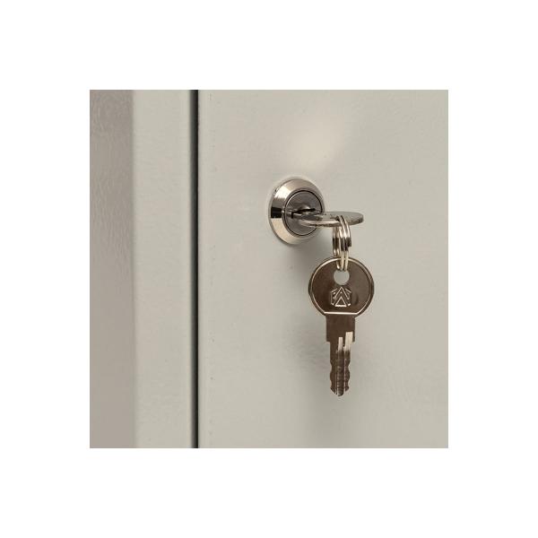 ekf-schrv-48z-ip30-650h340h120-s-zamkom-mb11-48