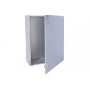 tekpan-dm-medium-new-300x500x210mm-tp-253521