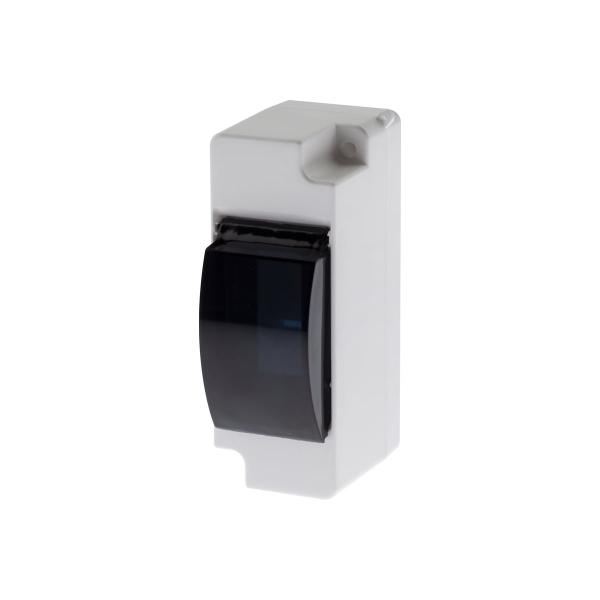 era-kmpn-1-2-s-prozrachnoj-kryshkoj-b0051470